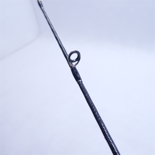 １３ゲームタイプスローＢ６８５